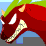 Its a Dwagon