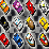 Pub Racer