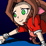 "Aeris Dies"