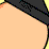 The Best Police Evar