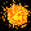 EON