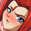 HentaiKey Girl 5 Demo