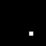 Ping: Flash Edition