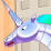 Robot Unicorn Party