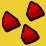 Missile Command (Multi)