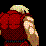 Street Fighter Epic Ep.4