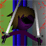 Psyche-Out 2 Trailer