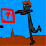 Timing Demo 2
