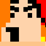Night of Fire 8-bit