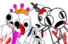 Your brains