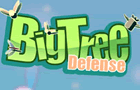 BigTree Defense