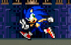 S-Team v D-Team (Preview)