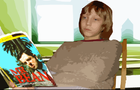 Once upon time in school by EcoPipe