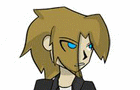 Final Fantasy Four