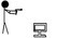 computer and stick(part2)