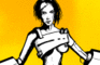 Objectionable Apparatus 3
