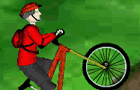 FOG Mountain Bike by fogNG