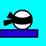 Triple Jumper