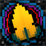 The Last Evasion