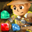 Treasure Chain