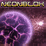 Neonblox
