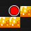 Multiplayer Platformworld