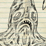 oldman butter