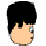 X/9000 (SHORT)