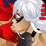 BlackCat Fellatio (beta)