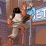 Mad Karate Man