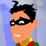 Batman Freakout