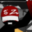 Skatezone 4