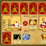 Doyu Card Battle