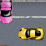 GRiDLOCK