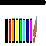 API Paint