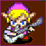 LoZ: The Show Must Go On