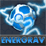 ENERGRAV