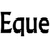 Eque