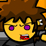 Vete a la Versh 13