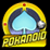 Pokanoid!