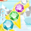 Puzzles of Gemland