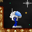 Robo Run