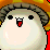 Maplestory Showdown 3