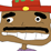 Bumbalaido