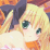 Ecchi-High 2