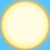 -Here comes the sun-