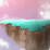 Levitating Grounds