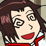 Hetalia Winter Olympics