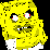 spongebob MADpants