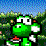 A yoshi Tale Preview